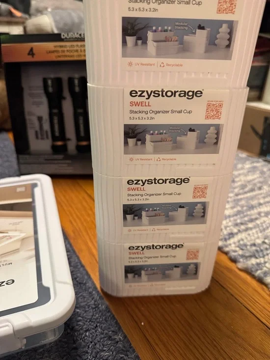 Hold @ctrader - Picture 8 of 10